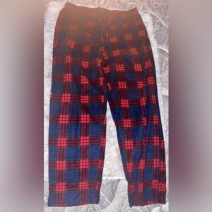Men’s Aeropostale sleepwear pants